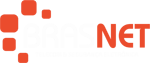 brasnet